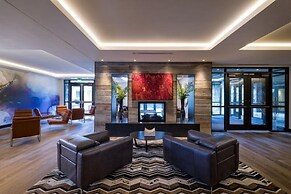 Vail Lion 2 Bedroom Mountain Vacation Rental Just Steps From the Eagle