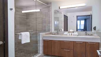 Vail Lion 2 Bedroom Mountain Vacation Rental Just Steps From the Eagle