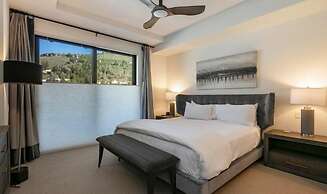 Vail Lion 2 Bedroom Mountain Vacation Rental Just Steps From the Eagle