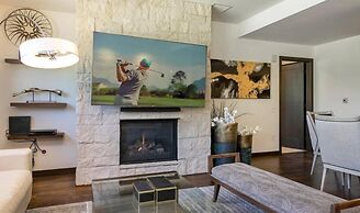 Vail Lion 2 Bedroom Mountain Vacation Rental Just Steps From the Eagle