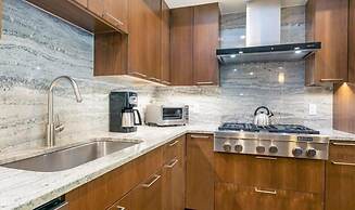 Vail Lion 2 Bedroom Mountain Vacation Rental Just Steps From the Eagle