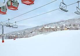 2 Bedroom Ski-in Ski-out Condo in Snowmass Village