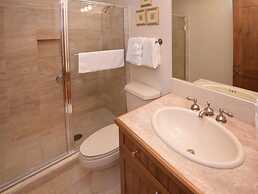 Beaver Creek Elkhorn Lodge 1 Bedroom Residence With Ski in, Ski out Ac