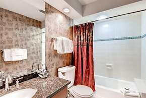 Beaver Creek St James 4 Bedroom