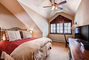 Beaver Creek St James 4 Bedroom