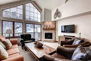 Beaver Creek St James 4 Bedroom