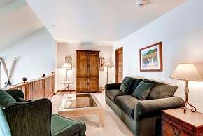 Beaver Creek St James 4 Bedroom