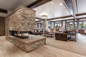 Beaver Creek St James 4 Bedroom