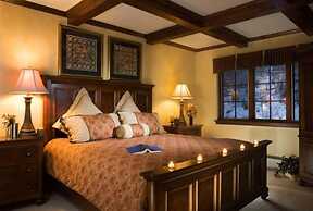 Beaver Creek St James 4 Bedroom