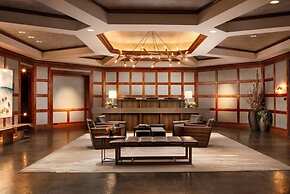 Vail Ritz Carlton 2 Bed