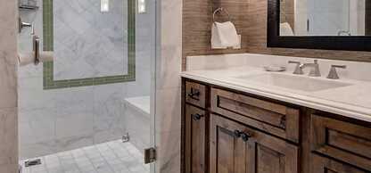 Vail Ritz Carlton 2 Bed
