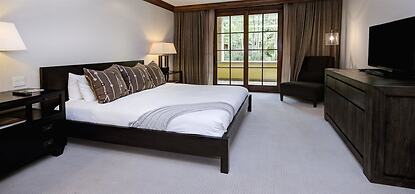 Vail Ritz Carlton 2 Bed