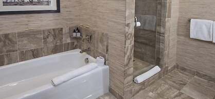 Vail Ritz Carlton 2 Bed