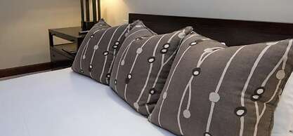 Vail Ritz Carlton 2 Bed