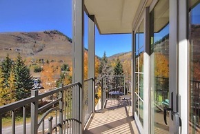 Vail Ritz Carlton 2 Bed