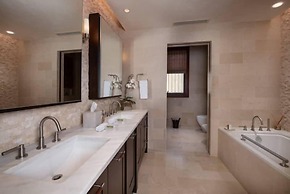 Platinum Vail Solaris 3 Bedroom Vacation Rental Set at the Base of the