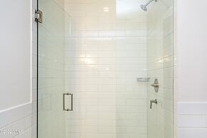 Platinum Vail Solaris 3 Bedroom Vacation Rental Set at the Base of the