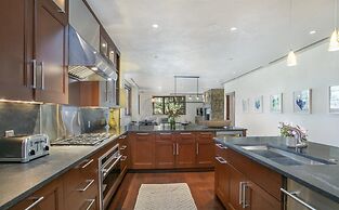 Platinum Vail Solaris 3 Bedroom Vacation Rental Set at the Base of the