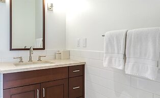 Platinum Vail Solaris 3 Bedroom Vacation Rental Set at the Base of the