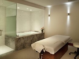 Platinum Vail Solaris 4 Bedroom Vacation Rental Set at the Base of the