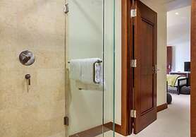 Platinum Vail Solaris 4 Bedroom Vacation Rental Set at the Base of the