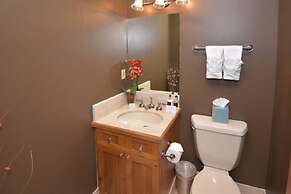 Beaver Creek Elkhorn Lodge 4 Bedroom Residence With Ski in, Ski out Ac