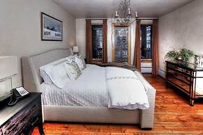 Beaver Creek Elkhorn Lodge 4 Bedroom Residence With Ski in, Ski out Ac