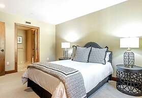 Platinum Vail Ritz-carlton 4 Bedroom Mountain Residence Just One Block