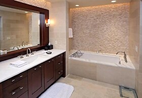 Platinum Vail Solaris 2 Bedroom Vacation Rental Set at the Base of the
