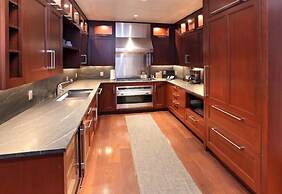 Platinum Vail Solaris 2 Bedroom Vacation Rental Set at the Base of the