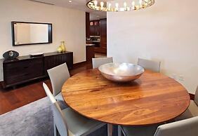 Platinum Vail Solaris 2 Bedroom Vacation Rental Set at the Base of the