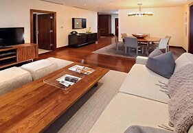 Platinum Vail Solaris 2 Bedroom Vacation Rental Set at the Base of the