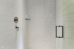 Platinum Vail Solaris 2 Bedroom Vacation Rental Set at the Base of the