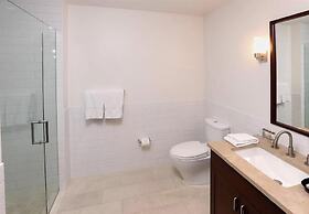Platinum Vail Solaris 2 Bedroom Vacation Rental Set at the Base of the