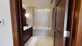 Platinum Vail Solaris 2 Bedroom Vacation Rental Set at the Base of the