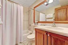 Ski in, Ski out Studio Condo in the Heart of Lionshead Village with Ho