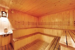 Ski in, Ski out Studio Condo in the Heart of Lionshead Village with Ho