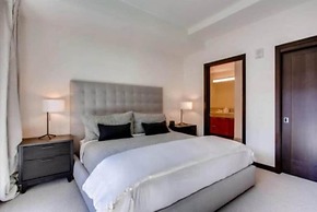 Vail Lion 1 Bedroom Mountain Vacation Rental Just Steps From the Eagle