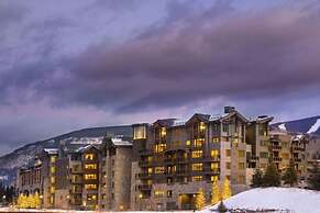Vail Lion 1 Bedroom Mountain Vacation Rental Just Steps From the Eagle