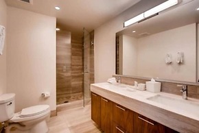 Vail Lion 1 Bedroom Mountain Vacation Rental Just Steps From the Eagle