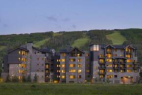 Vail Lion 1 Bedroom Mountain Vacation Rental Just Steps From the Eagle