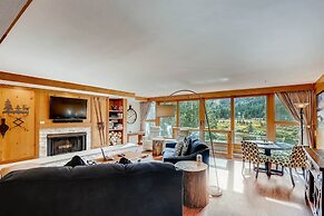 Lakeside Village 4 Bedroom Condo