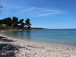 Authentic Villa With Pool on the Island of Brac, Near the Beach