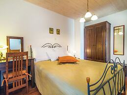 Authentic Villa With Pool on the Island of Brac, Near the Beach