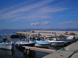 Authentic Villa With Pool on the Island of Brac, Near the Beach