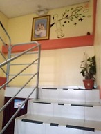 Hostal Campo Verde