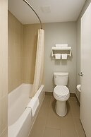 Express Inn Gulf Bank