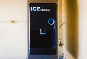 Express Inn Gulf Bank