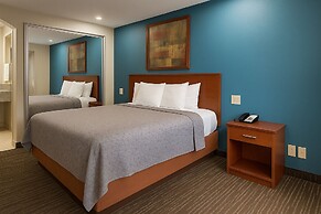 Express Inn Gulf Bank