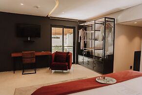 North Star Micro Hotel